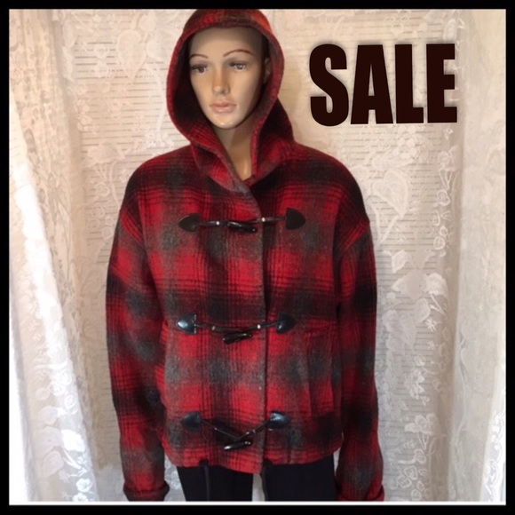 The Limited Jackets & Blazers - Buy 1 Get 1 FREE of Equal or Lesser Value Today‼️